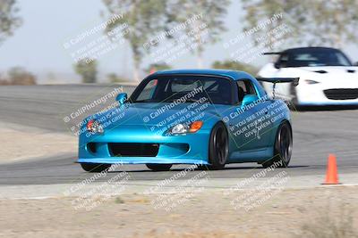 media/Oct-20-2024-Speed Ventures (Sun) [[868654b27b]]/Green/Session 2 (Off Ramp Exit)/